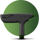 Astanza Vydence Etherea MX IPL-SQ