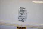 Transform Revage 670 nm Laser Hair Restoration Therapy 4000 Harmonix w/ 4733hrs