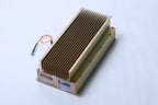 Candela Smooth Beam BWF-OEM-1450 SmoothBeam 1450nm Spectrometer Diode Laser Head