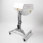 Transform Revage 670 nm Laser Hair Restoration Therapy 4000 Harmonix w/ 4733hrs