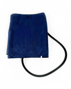 Adult Blood Pressure Monitor Leg Thigh Cuff (Single Cuff)