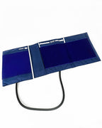Adult Blood Pressure Monitor Leg Thigh Cuff (Single Cuff)