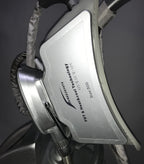 Advanced Freezing Fat Cryolipolysis System Body Sculpting Contouring Slimming