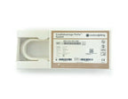 Zeltiq CoolSculpting BRZ-LN1-140-008 Cool ADVANTAGE PETITE Gaskets 8PK 2021 OPEN