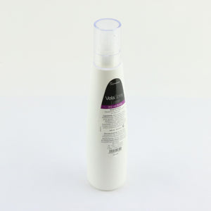 Syneron MT47984 VelaSpray Ease 300mL Bottle Vela Shape Smooth Spray EXP 2017