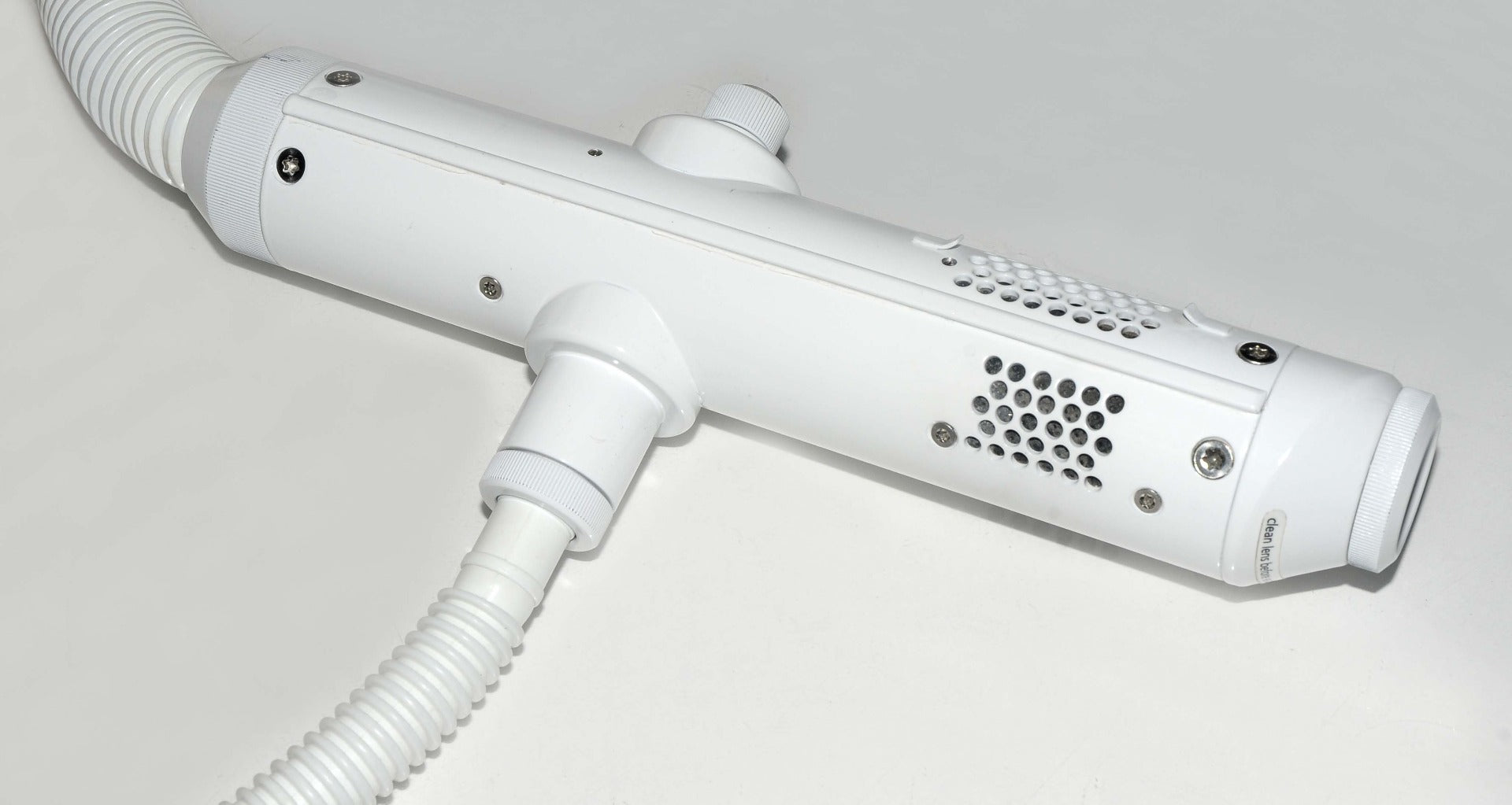 2015 Aerolase Light Pod NEO 650 Microsecond Technology Nd:YAG Laser Acne Skin