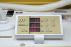 2015 Aerolase Light Pod NEO 650 Microsecond Technology Nd:YAG Laser Acne Skin