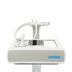 2022 Aerolase Lightpod Neo Elite Skin Rejuvenation System