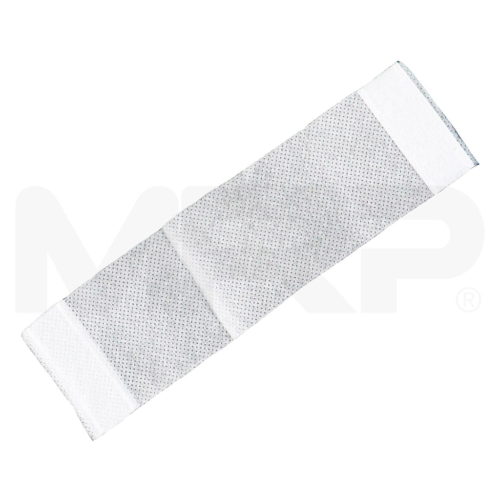 Aerolase LightPod NEO Laser Handpiece Outer Air Filter - White - 5-Pack