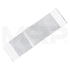 Aerolase LightPod NEO Laser Handpiece Outer Air Filter - White - 5-Pack