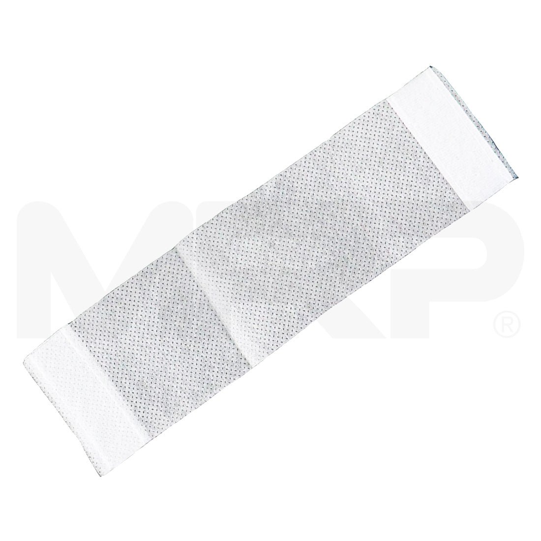 Aerolase LightPod NEO Laser Handpiece Outer Air Filter - White - 5-Pack