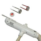Aerolase Lightpod NEO Laser 1064nm Skin Rejuvenation Acne Hair Removal Veins