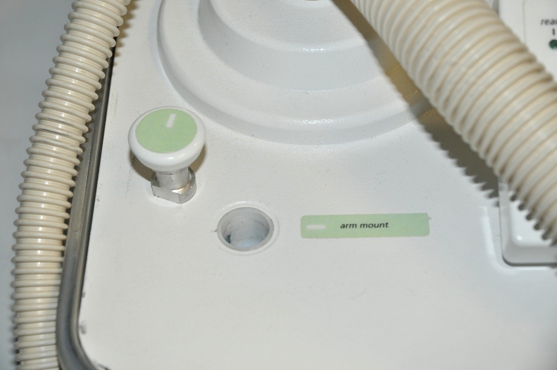 Aerolase Lightpod NEO Laser 1064nm Skin Rejuvenation Acne Hair Removal Veins