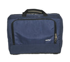 Aerolase Lightpod NEO Laser Carrying Case Storage Cloth Portable Zip Up Office