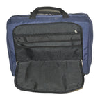 Aerolase Lightpod NEO Laser Carrying Case Storage Cloth Portable Zip Up Office