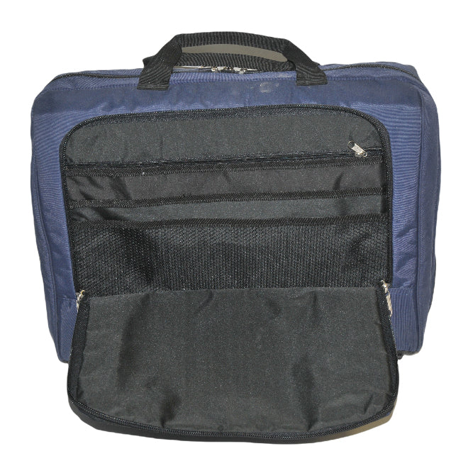 Aerolase Lightpod NEO Laser Carrying Case Storage Cloth Portable Zip Up Office