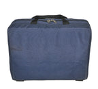 Aerolase Lightpod NEO Laser Carrying Case Storage Cloth Portable Zip Up Office