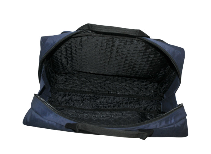 Aerolase Lightpod NEO Laser Carrying Case Storage Cloth Portable Zip Up Office