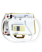2014 Aerolase LightPod Neo MicroPulse1064-XT 1064nm Laser Hair Removal System