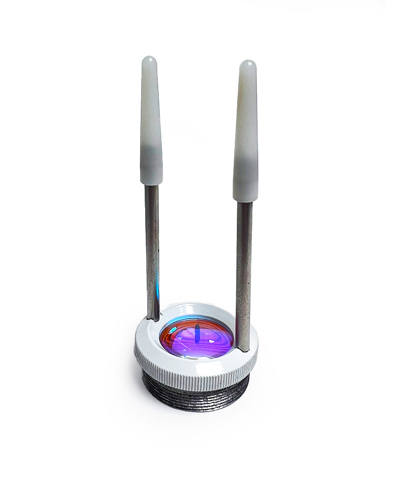 2014 Aerolase LightPod Neo MicroPulse1064-XT 1064nm Laser Hair Removal System