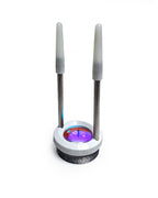 2014 Aerolase LightPod Neo MicroPulse1064-XT 1064nm Laser Hair Removal System