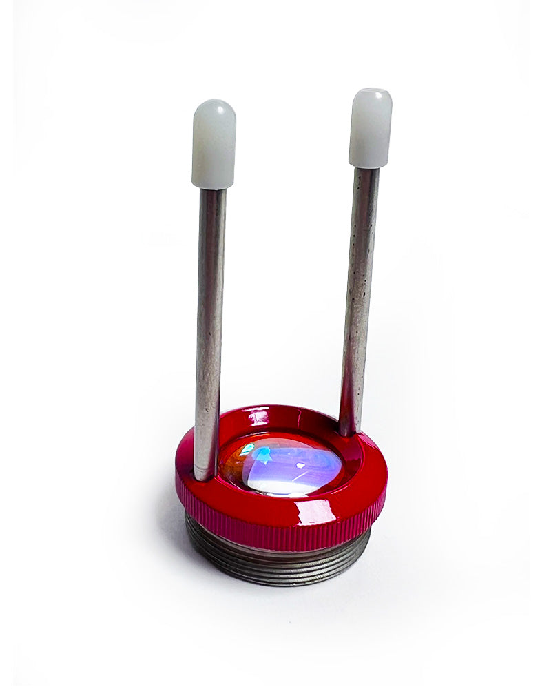 2014 Aerolase LightPod Neo MicroPulse1064-XT 1064nm Laser Hair Removal System