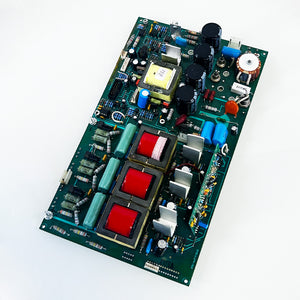 Aerolase LightPod Motherboard Bad Board Case 610PN-MOD Parts As-Is