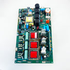 Aerolase LightPod Motherboard Bad Board Case 610PN-MOD Parts As-Is
