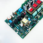 Aerolase LightPod Motherboard Bad Board Case 610PN-MOD Parts As-Is