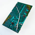 Aerolase LightPod Motherboard Bad Board Case 610PN-MOD Parts As-Is