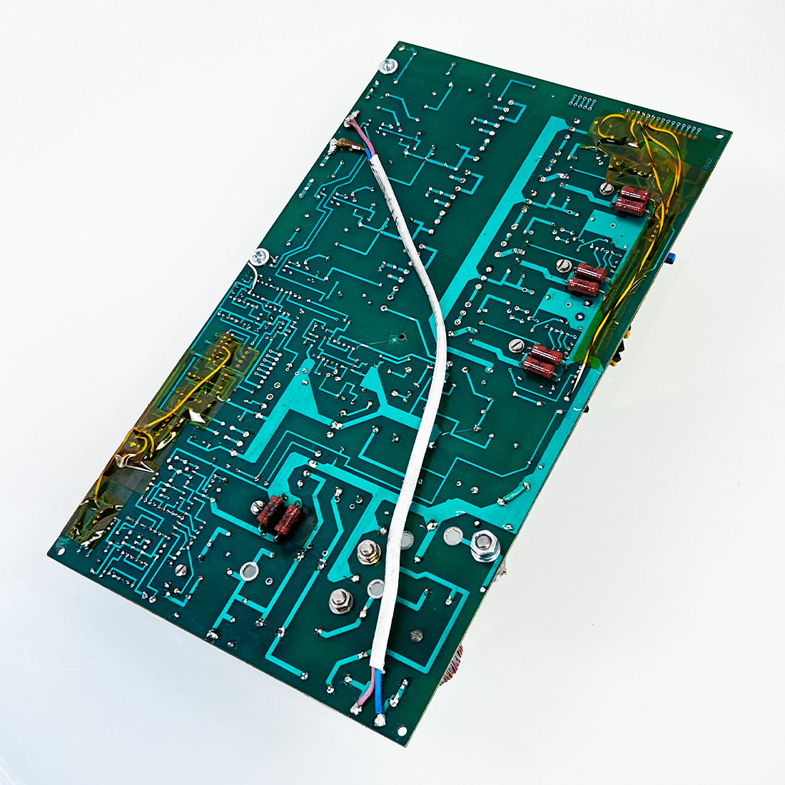 Aerolase LightPod Motherboard Bad Board Case 610PN-MOD Parts As-Is