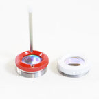2014 Aerolase Lightpod Neo Micropulse 1064 XT