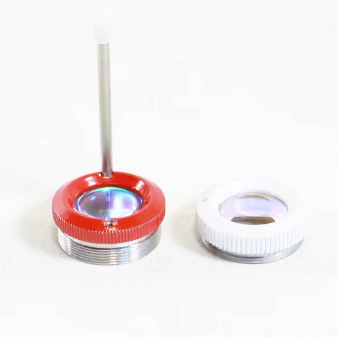 2014 Aerolase Lightpod Neo Micropulse 1064 XT