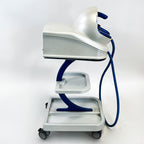Aesthera Isolaz Acne Laser AIP 1 Skin Rejuvenation Hair Removal System