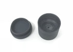 Aesthera Hand Piece Isolaz Tip Lens Cryo Cooling Container