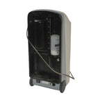 Aesthetic Solutions Dermaglow II Professional Microdermabrasion Machine System