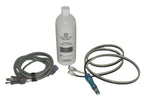 Aesthetic Solutions Dermaglow II Professional Microdermabrasion Machine System