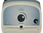 Aesthetic Solutions Dermaglow II Professional Microdermabrasion Machine System