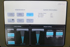 Syneron Candela elos Plus SRA IPL Skin Rejuvenation Handpiece FG70621R 100K SHOT