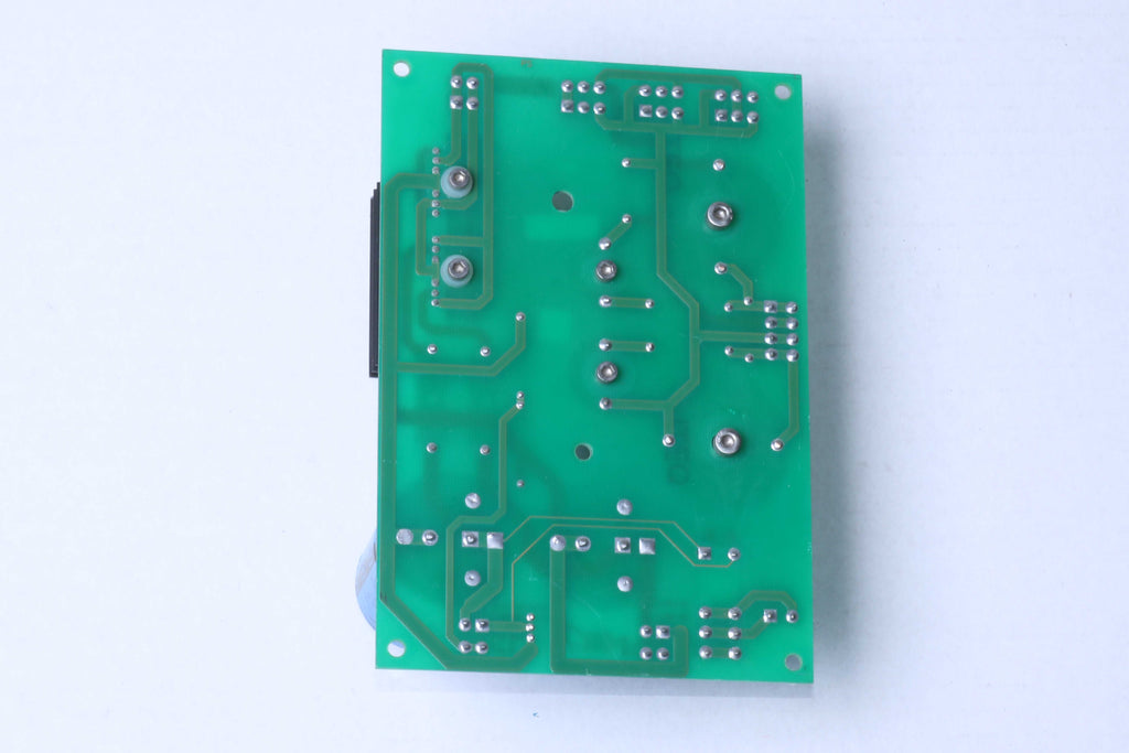 Syneron Medical AS0011 Voltage Power Distribution Board PCB UNTESTED PARTS AS IS
