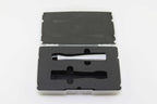 Syneron Candela CO2RE CORE CO2 Laser External Probe Handpiece KT76981 USED