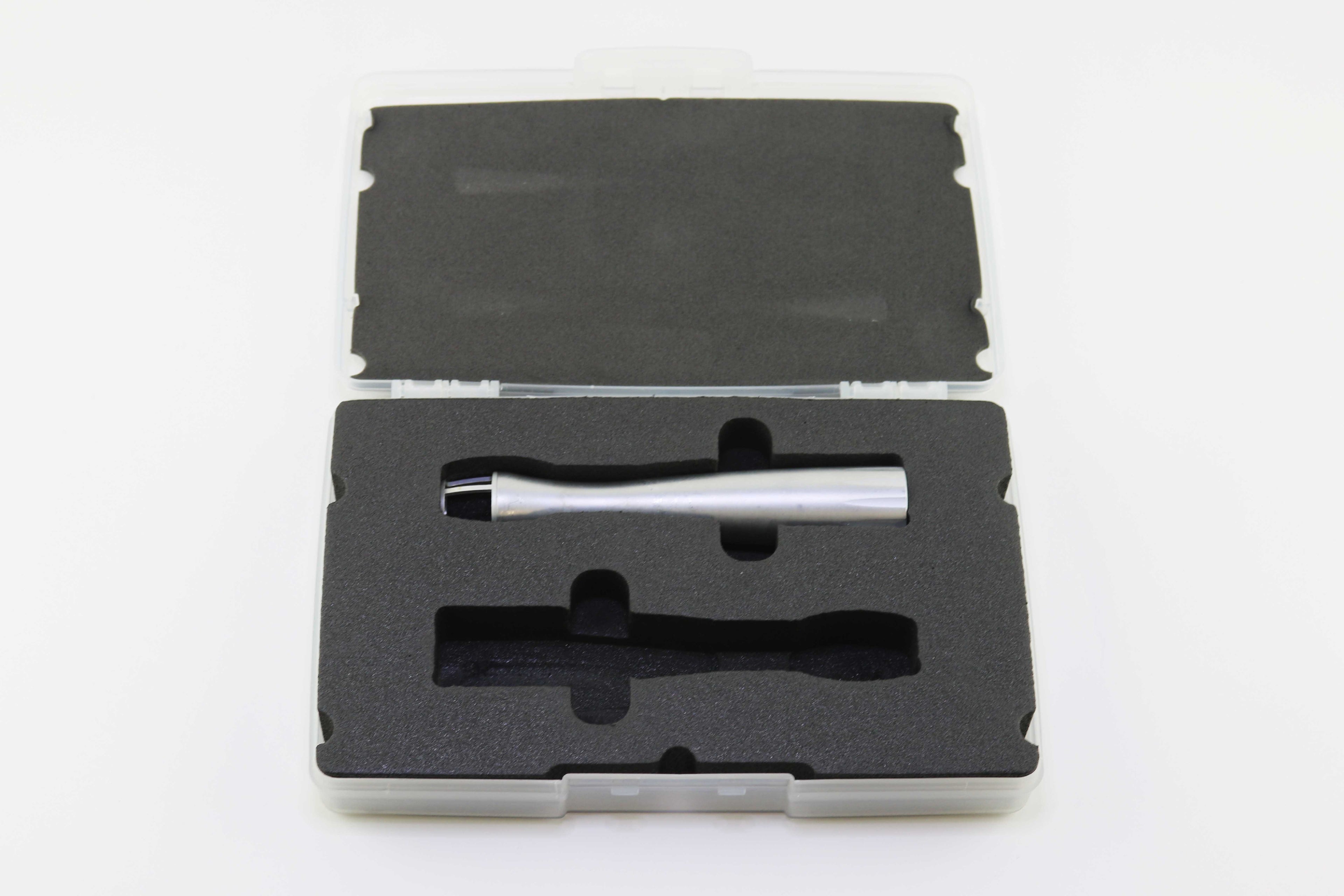 Syneron Candela CO2RE CORE CO2 Laser External Probe Handpiece KT76981 USED