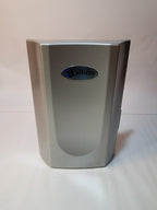 Affirm Cynosure Front Door Cover With Hinges ** Parts Only SOLD AS IS **