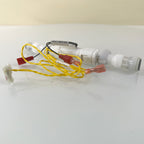 Cutera Excel V Laser Water Cooling Flow Switch Sensor ExcelV PARTS AS-IS
