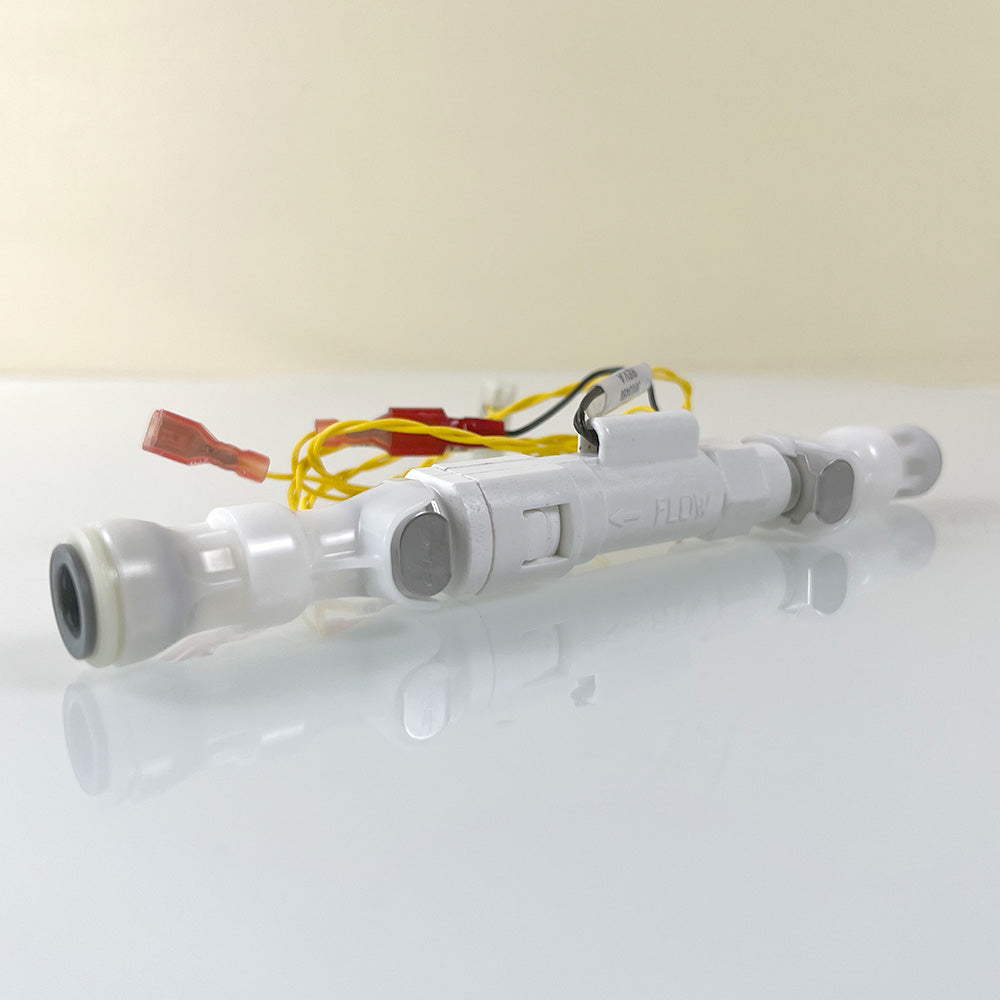 Cutera Excel V Laser Water Cooling Flow Switch Sensor ExcelV PARTS AS-IS