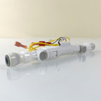 Cutera Excel V Laser Water Cooling Flow Switch Sensor ExcelV PARTS AS-IS