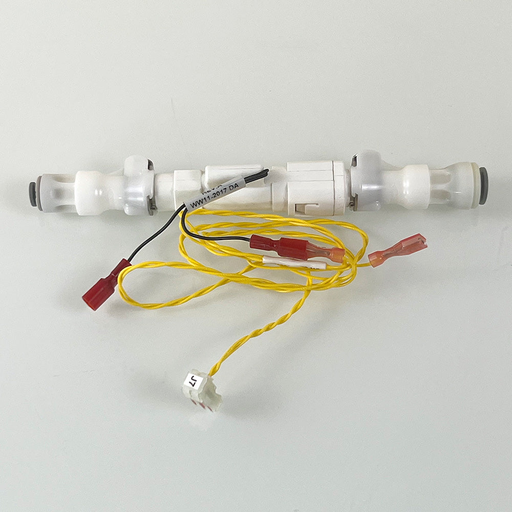 Cutera Excel V Laser Water Cooling Flow Switch Sensor ExcelV PARTS AS-IS