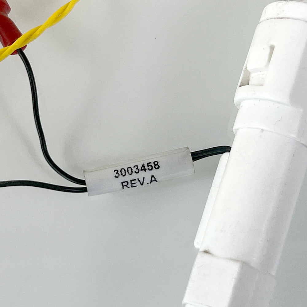 Cutera Excel V Laser Water Cooling Flow Switch Sensor ExcelV PARTS AS-IS