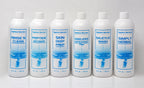 Ageless Serums Anti-Aging Skincare Treatment Set Epidermal Growth