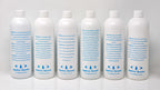 Ageless Serums Anti-Aging Skincare Treatment Set Epidermal Growth